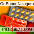 Super Nizagara Gold new01